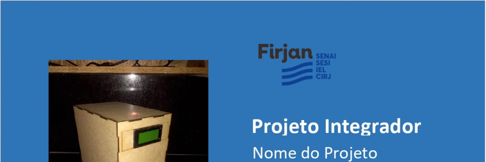 Imagem Ilustrativa